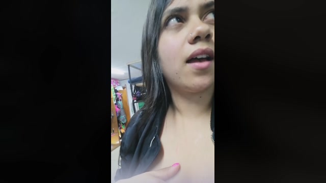 sweet_scarlett_  13-07-2022